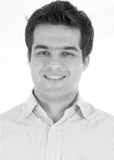 Foto de TIAGO LOBO