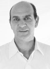 Foto de VALTAIR GARCIA