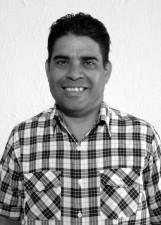Foto de ANTONIO CARLOS DOS SANTOS