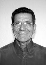 Foto de DJALMA DE SOUZA