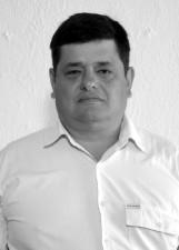 Foto de EDSON BRANCO NOVELLI JUNIOR