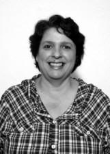 Foto de ELIZABETH TEIXEIRA LEITE ISNARD SANTOS