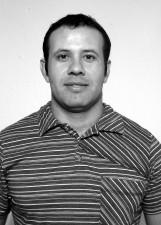 Foto de FERNANDO LUIZ COSTA FERREIRA