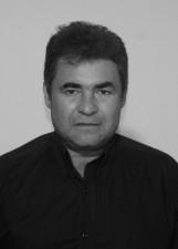 Foto de JOSE BENEDITO DOS SANTOS