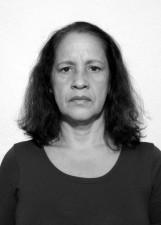 Foto de LEA DE OLIVEIRA SOARES