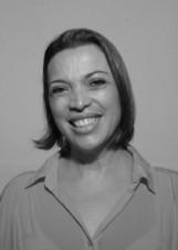 Foto de MARIA APARECIDA SIMÕES