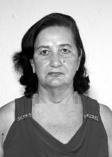 Foto de MARIA DAS GRAÇAS WONG SOUZA