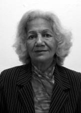 Foto de MARIA DE LOURDES ROCHA
