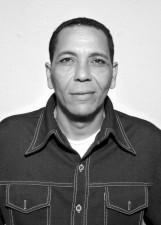 Foto de VALFREDO DOS SANTOS FILHO