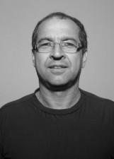 Foto de VANDERLEI CARLOS GRAÇA
