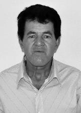 Foto de ARY BARBOSA