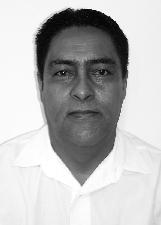 Foto de Joao Castorino de Oliveira