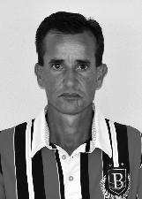 Foto de MANOEL BITENCOURT PIRES
