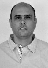 Foto de RODOLFO ASER DA SILVA ALONSO