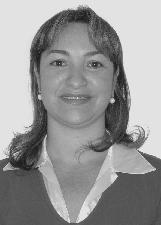 Foto de ANDREZA CUNHA QUEIROZ