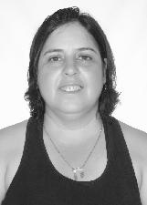 Foto de ANGELA MARIA BIGHI ROCHA
