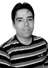 Foto de ANTONIO EDUARDO BORGES