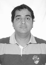 Foto de CHRISTIAN WILLIAN HIPOLITO