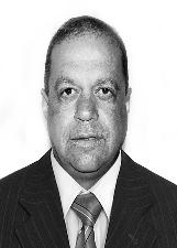 Foto de Edson Donizete Andrade