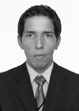 Foto de GABRIEL HENRIQUE MOLESIN