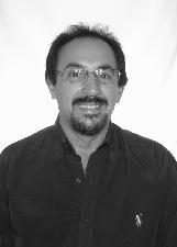 Foto de JAMIL BARBOSA