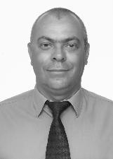 Foto de JOAO URSINO FILHO