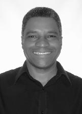 Foto de JOSE ADILSON DOS SANTOS
