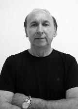 Foto de JOSÉ ANDRÉ ROBERTO MAZER