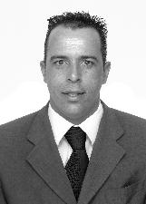 Foto de JOSE EDSON DA SILVA JUNIOR