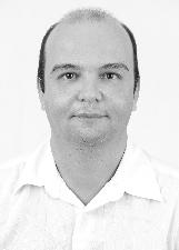 Foto de MARCOS ALEXANDRE CAETANO ARMELINO