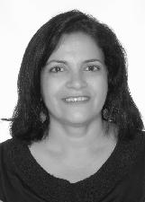 Foto de MARIA LUIZA RAFAEL