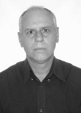 Foto de PAULO CESAR BACHEGA