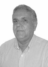 Foto de PAULO ROBERTO DE SIQUEIRA