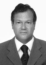 Foto de ROGERIO MAGRINI DOS SANTOS