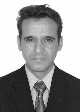 Foto de ROGERIO RODRIGUES DA SILVA