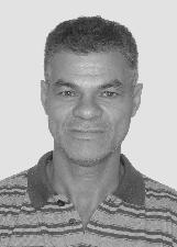 Foto de RONALDO MAGRINI DOS SANTOS