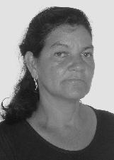 Foto de SOLANGE BATISTA DA CRUZ