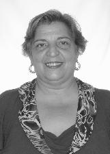 Foto de SORAIA MARIA SALIM MUNARI