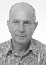 Foto de WALTER DAMACENO