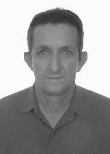 Foto de ADEMAR SÉRGIO DELFANTE