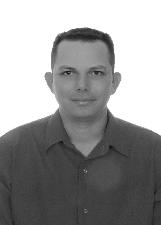 Foto de ANDERSON GONÇALVES MANÇO