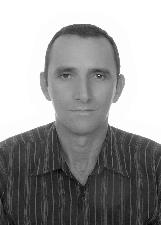 Foto de CARLOS ROBERTO GARCIA