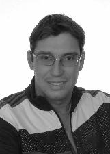 Foto de GABRIEL BARBIN GASOLA