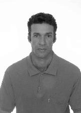 Foto de LUCIANO CÉSAR AMARAL CAMPOS