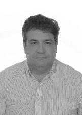 Foto de LUIZ CESAR DA COSTA