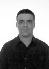 Foto de LUIZ ROBERTO SAIA