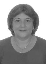 Foto de MARIA RITA DE AZEVEDO GARCIA COSTA DE SOUZA