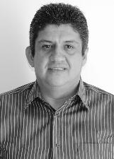 Foto de ALICIO FRANCO DE GODOY JUNIOR