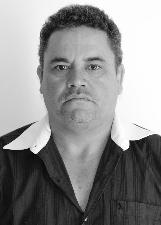 Foto de AMARILDO DE SOUZA