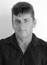 Foto de JOÃO RICARDO PETRONIO